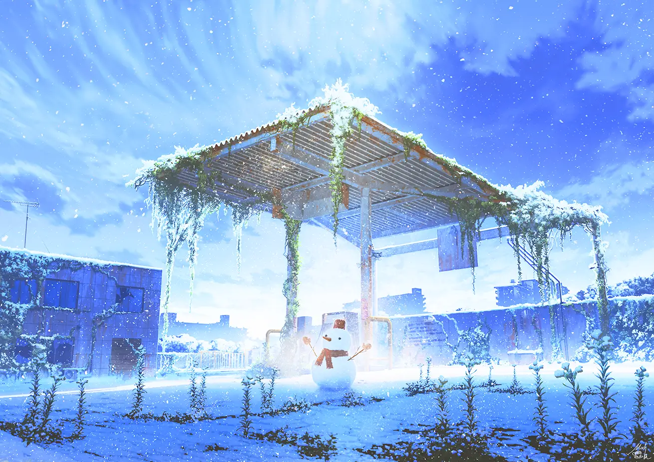 home-banner-background