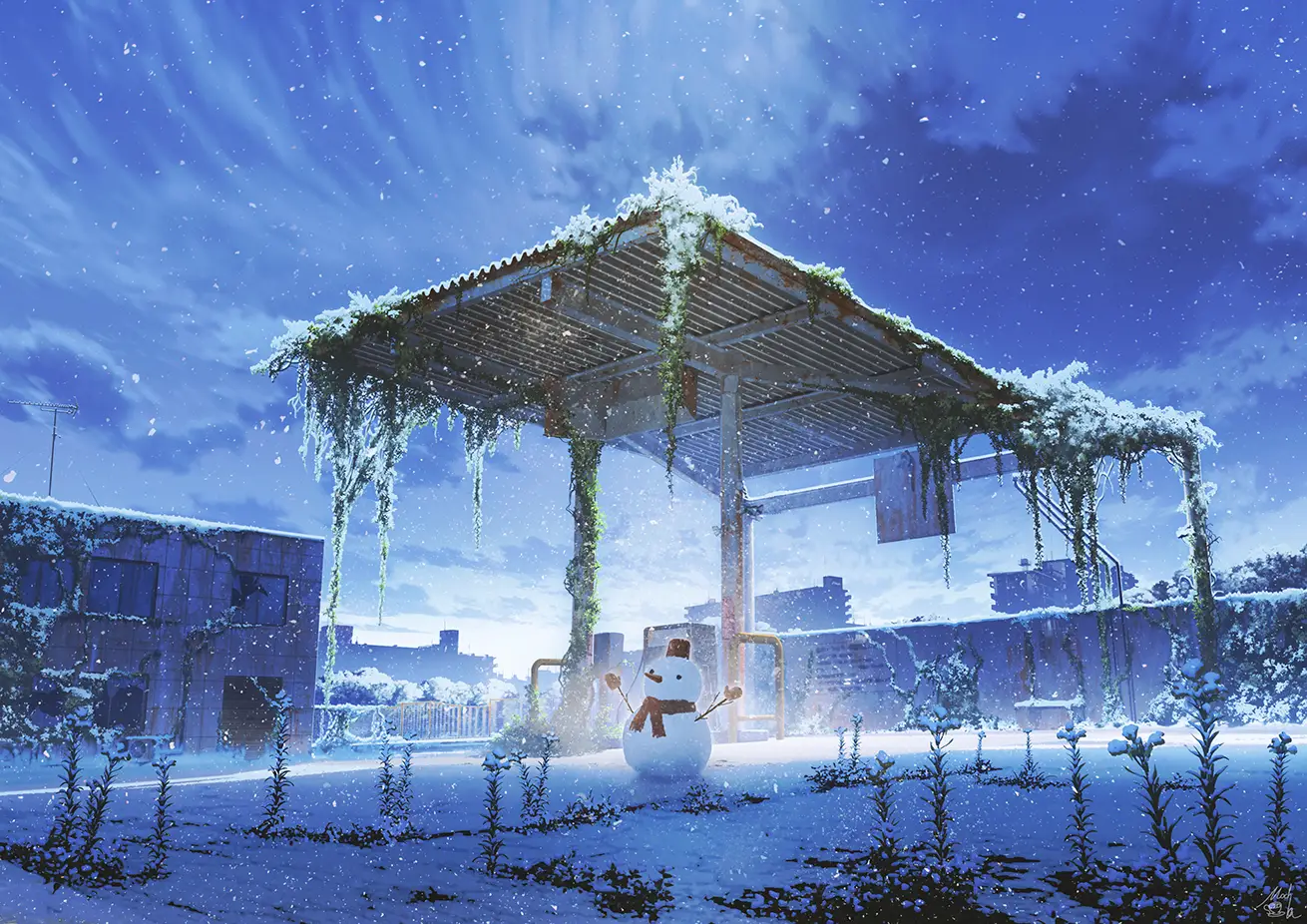 home-banner-background